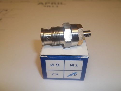 PRIME/DRAIN  VALVE FOR GRACO AIRLESS