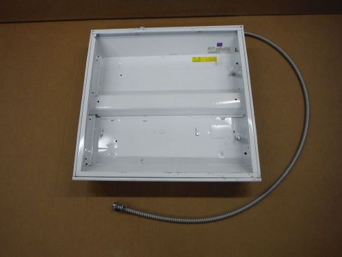 Creative Illumination Inc Troffer  2x2 120-277V 50/60Hz