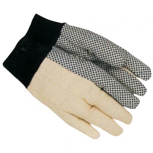 CANVAS DOT GLOVE 708461