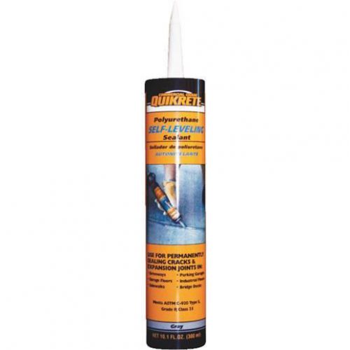 10oz self-level sealant 8660-10 for sale