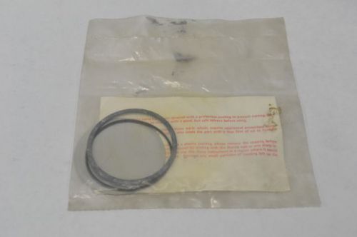 NEW PARKER 200873 DIAPHRAGM REPAIR KIT A7 RANGE A B231453