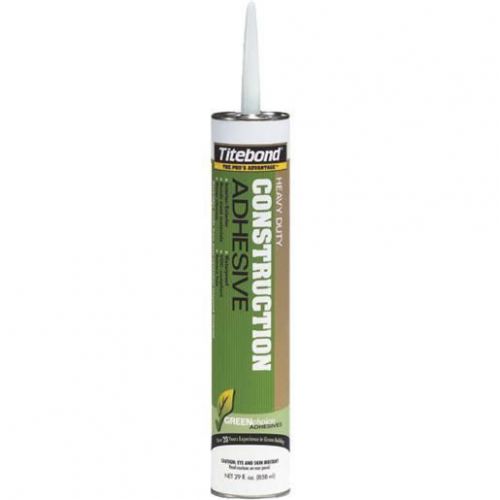 29OZ SF CONSTR ADHESIVE 7472