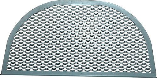 Metal grates for egress window/area well 4020 set of 5 for sale