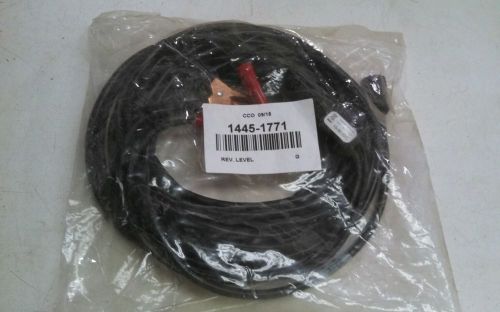 SPECTRA LASER LEVEL GL720 GL722 GL710 12VT POWER CABLE