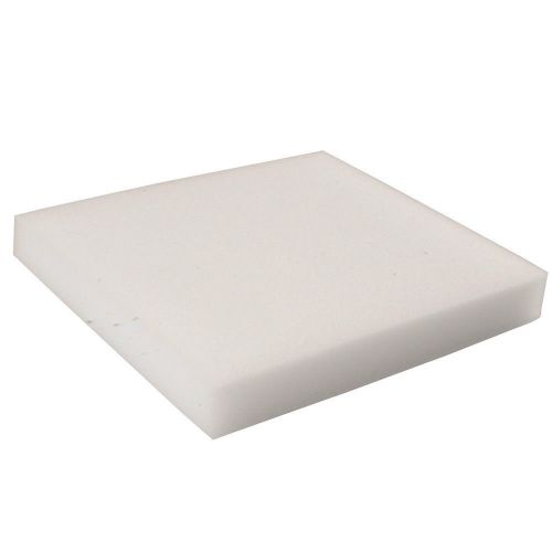 OEM Sponge only for Mutoh RJ-8000/RJ-8100 -2 pcs/lot wholsale price