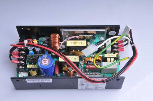 NovaJet Power Board for 1000i/1200i