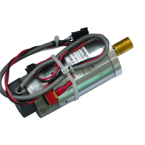 High Quqlity New Scan Motor for  Roland SJ-1045EX/XJ-640