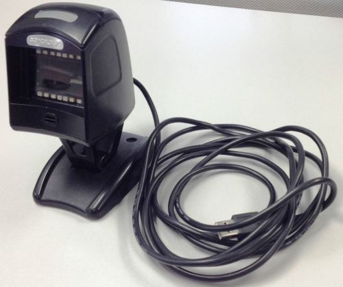 Datalogic Magellan 1100i Barcode Scanner!  Make en offer!