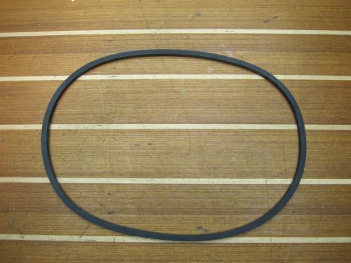 Ingersoll Rand 31536824 Genuine OEM PHE-2-NL Compressor O-Ring