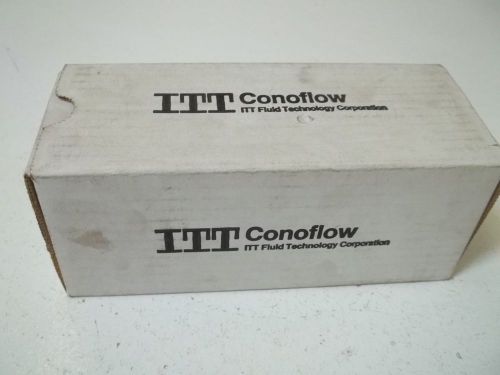 ITT GH10XT17772B REGULATOR 0-15 PSI *NEW IN A BOX*