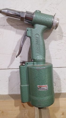 Jonnesway Pneumatic Air Rivet Gun 85psi Model NO: JAT-6034