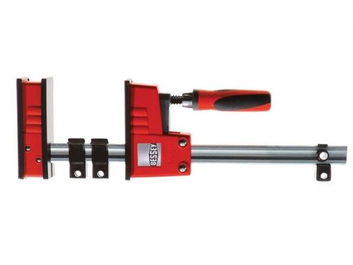 Bessey kr60-2 k body revo clamp 60cm adjustment of corners cffset edges for sale