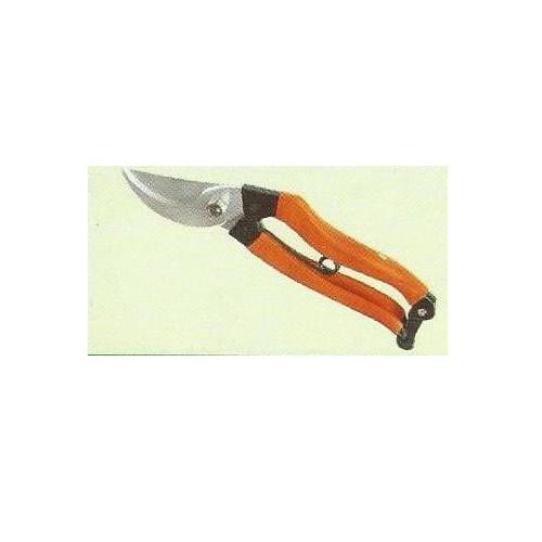 PRUNING SECATEUR    STB-211     200  mm