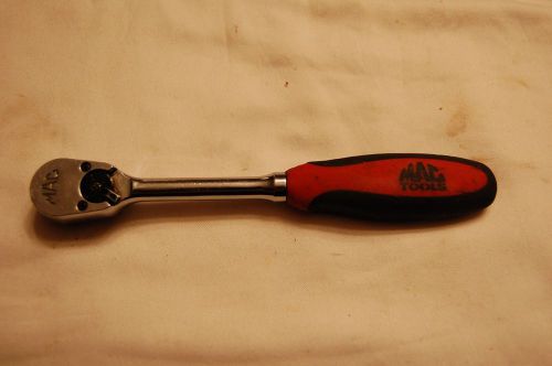 Mac Tools 3/8&#034; Drive Ratchet XR9PA