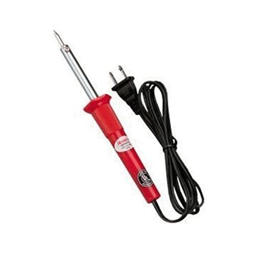 Hobbico 60 Watt Soldering Iron: Axial SCX-10 Brand New!