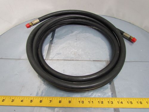 Graco 151093 Graco Hose 1/4&#034; x 14&#039; Long 61-040 0 WPR 5000 PSI