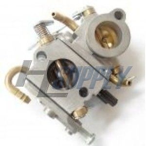 CARBURETOR CARB AFTERMARKET Fits STIHL TS410 TS420