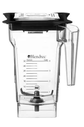 Blendtec jar bpa-free carafe jug k-tec ktec champ hp3a for sale