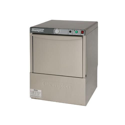 Champion UH-100B(40) Dishwasher