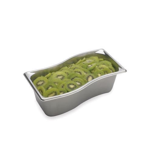 Vollrath 3100341 Super Pan Super Shape Wild Pan-Third Size Inner