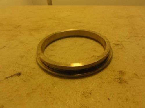 83279 New-No Box, Vemag 129210270 Sealing Ring