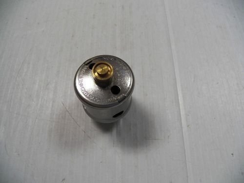 New armstrong thermostatic air vent a8922 for sale