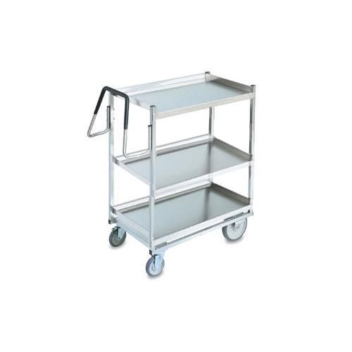 Vollrath 97208 Cart