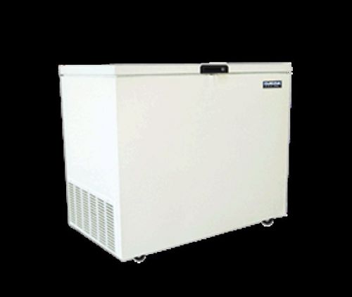 OJEDA 27&#039; COMMERCIAL CHEST FREEZER NCF-28