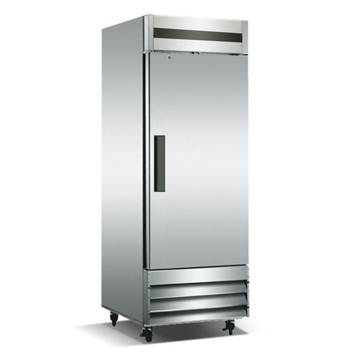Metalfrio CFD-1FF Single Door Reach In Commercial Freezer 23 CU/FT