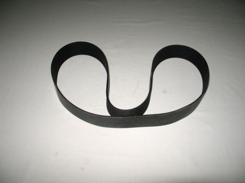 Carpigiani - Coldelite Machine Poly-V Belt Part Posi 790