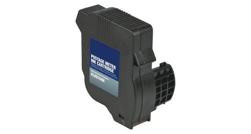 Hasler/Neopost Compatible Postage Meter Ink cartridge IM/IN 280