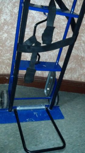 HAND TRUCK