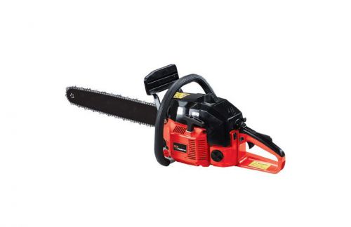 Petrol Chain Saw 20&#034; , 62CC BRAND NEW