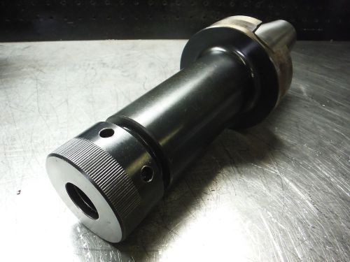 KENNAMETAL BT 50 TG 100 300M COLLET CHUCK 7.75&#034; PROJECTION (LOC1314B)