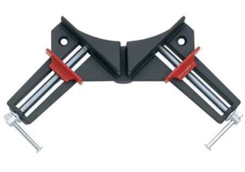 ( 2 )  Bessey WS-1 Corner Clamps