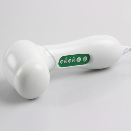 New Body Health Care O3 Oxygen Beauty Oxidation Ozone Body Sterilization Device