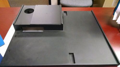 POS Cash Drawer