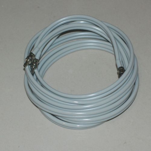 New NIBP HOSE CRITIKON DINAMAP 8100 8100T 9300XL 1846