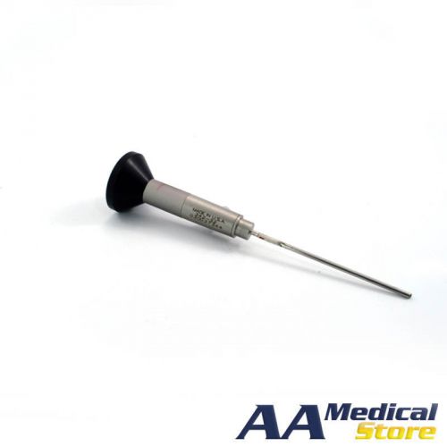 Stryker 342-32 2.3mm 30? Small Joint Arthroscope