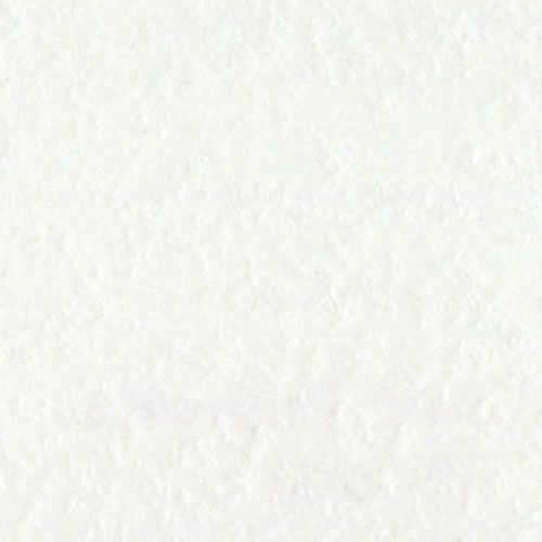 Bazzill Prismatics Cardstock 11&#034; Vanilla Cream Set of 25