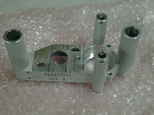 Gerber Cutter GC2001/S3200  DRILL HOUSING. PART#65417021