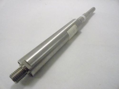 136785 New-No Box, Marel XVL-7-13 Drive Axle Shaft, M20-2.5 thread