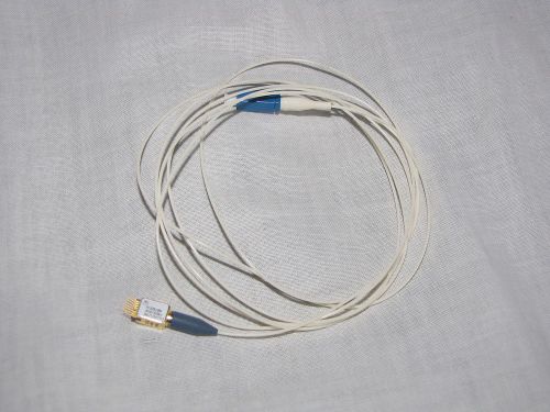 Nortel 1926 LMM TOSA – 2.5 Gb/s Electro-Absorption Laser Module WDM