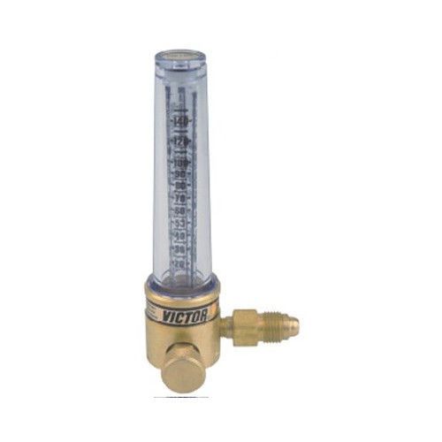 Victor Flowmeters - fm200 flowmeterassembly (packaged)