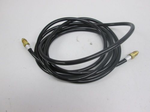 NEW WELDBEND 40V76 4-1/2 FOOT GAS HOSE D263729