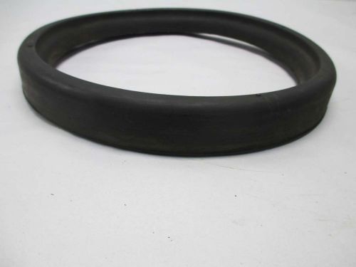 NEW CLOW 154-6 SUPER BELL-TITE GASKET SEAL D409170