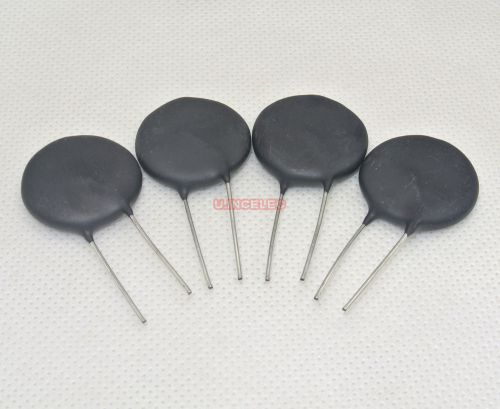 6pcs 5 Ohm 8A Power NTC Thermistor MF72-5D25 For McIntosh MC60 MC75