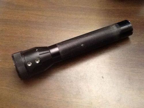 streamlight stinger