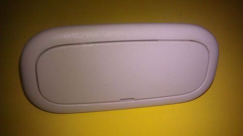 GENUINE SAAB OEM ROOF TRIM 5134051