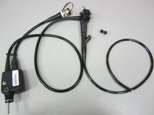 Fujinon EG-450D5 Gastroscope Endoscopy